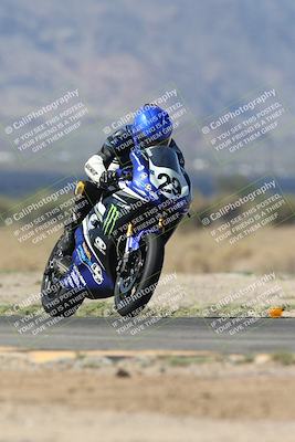 media/Oct-03-2025-CVMA Friday Practice (Fri) [[0c1e57b650]]/4-Racer 3-NRS/Session 3-Turns 16 and 17 Exit/